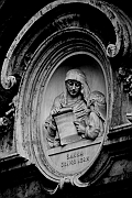 Wall_Art_Alphabet_Photography_Art_ 1761